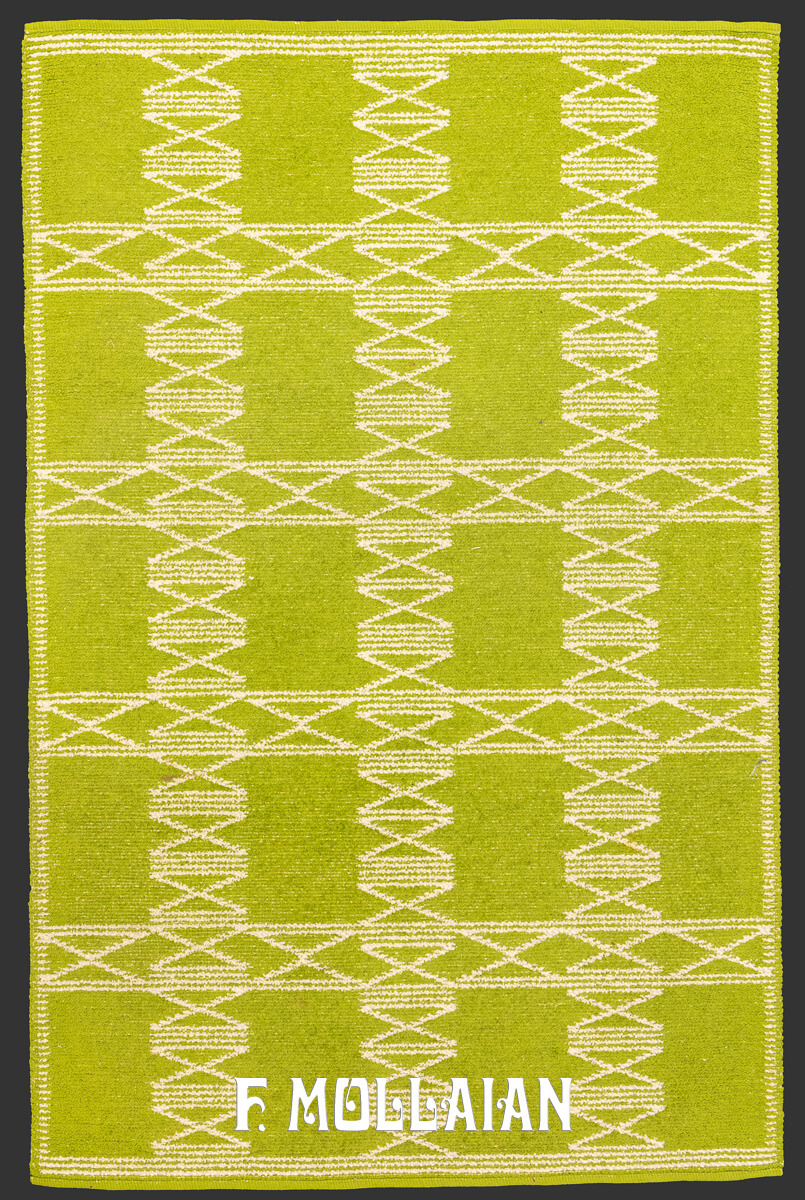 Scandinavian Rug Natural Theme Design n°:565530